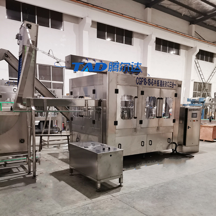 腾尔达将较大的实惠让利给每一位用户